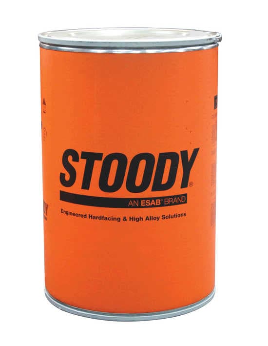 1/f SPACE IRONBOARD 防錆コーティングS・Lセット STANLEY F 990P Supercoat Spray Foam Insulation Kit - Closed Cell
