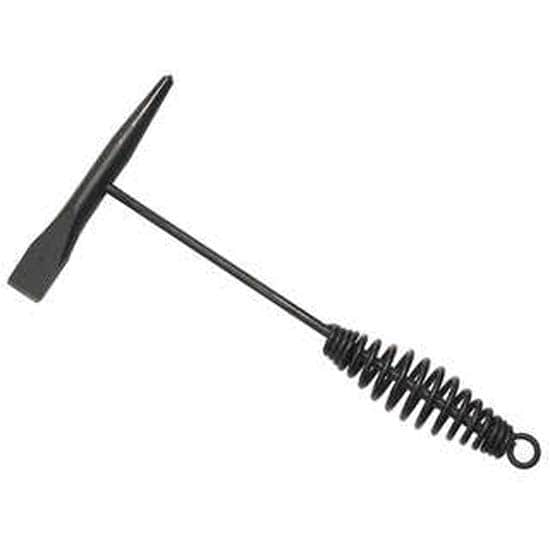 Shipping hammer deals