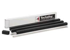 Techalloy® TIG Rod