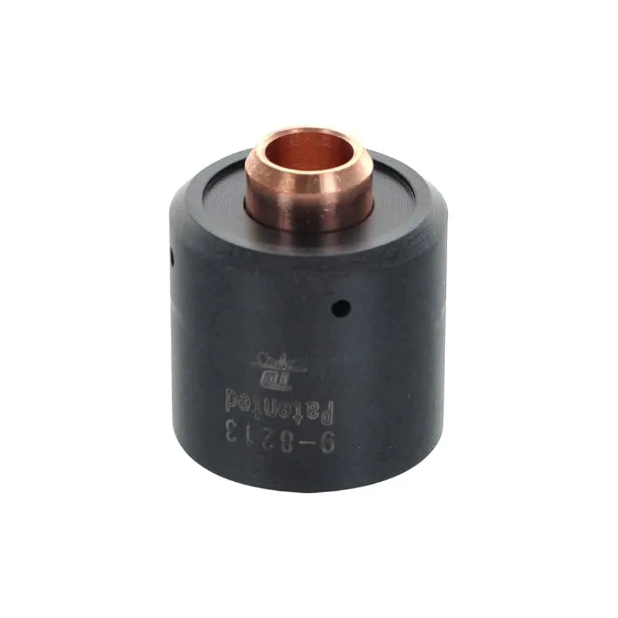 Thermal Dynamics® Start Cartridge