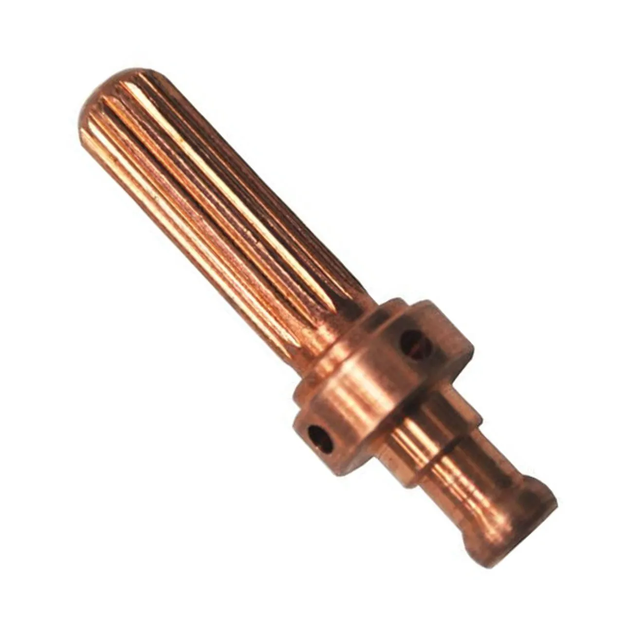 Plasma Electrode