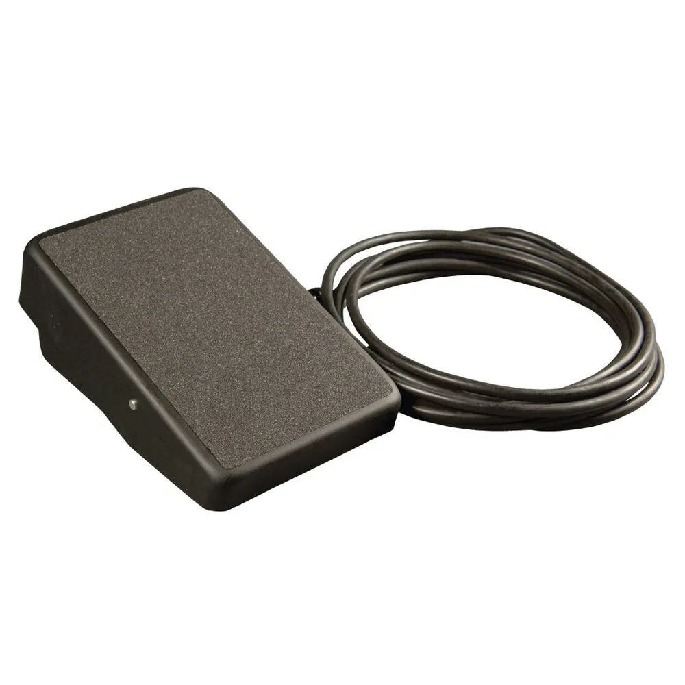 ESAB® Foot Control