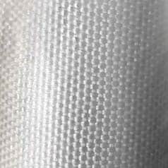 Tillman® ArcDefender™ 589B 35 oz. Uncoated Fiberglass Pre-Sized Welding Blanket