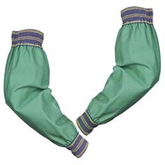Tillman® 6201 Fire Resistant FR7A Cotton Sleeves