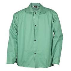 Tillman® 6230 FR Cotton Welding Jacket