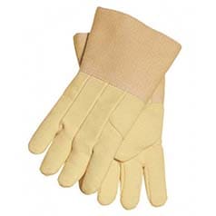 Tillman® 990XL Double Wool Foundry Glove