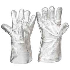 Tillman® 993XL ACK Glove; X-Large