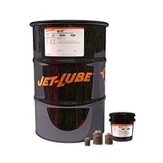 Jet Lube® Extreme 1 lb Anti-Seize & Thread Lubricant