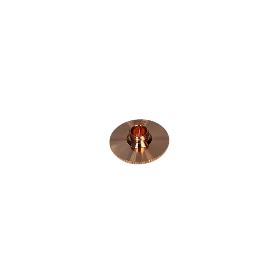 Centricut® TK301 TR Nozzle