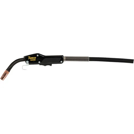Tweco Classic 3 Air Cooled MIG Gun