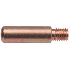Tweco® 16S Series Heavy Duty Contact Tip