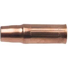 Tweco® EL24CT Air Cooled Nozzle