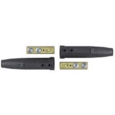 Tweco® MPC Cable Connector