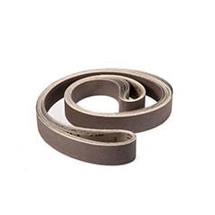 UA® Sait® Closed Coat File Belt
