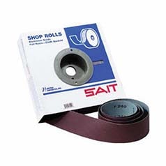 UA® Sait® Handy Roll DA-F Shop Roll