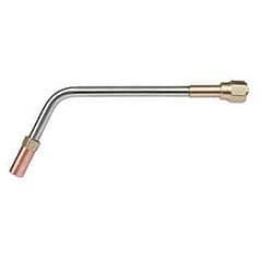 Victor® 55 Series Heating Tip