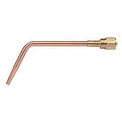 Victor® 300 Series Type W Welding Nozzle