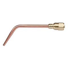 Prostar™ Tweco® Standard Contact Tip