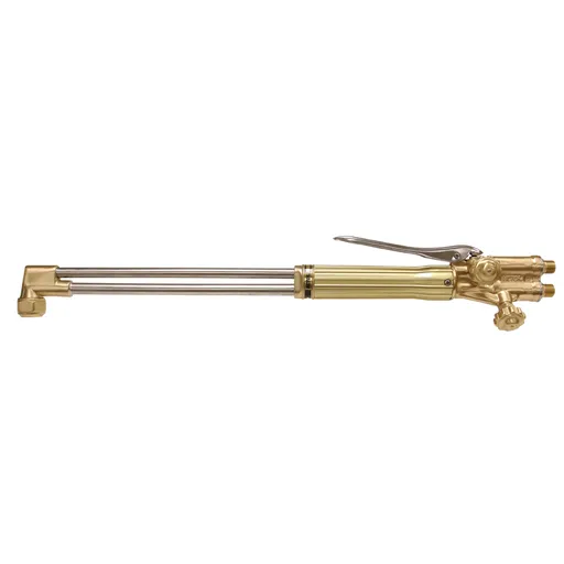 Victor ST 2601FC HD Straight Cutting Torch