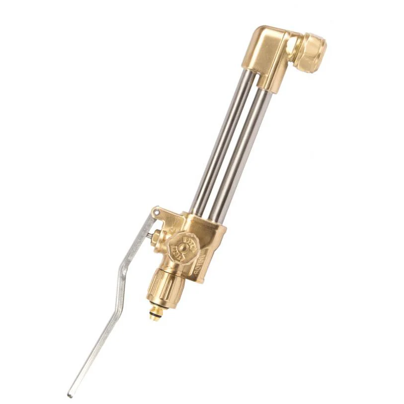 Victor® CA 2460 Cutting Attachment