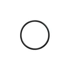 Victor® O-Ring