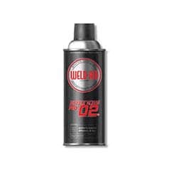 Weld Aid Products Nozzle-Kleen® Anti-Spatter