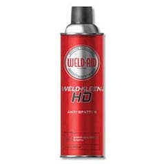 Weld Aid Products Weld-Kleen® Anti-Spatter