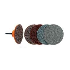 Walter Twist™ Blendex™ Surface Conditioning Disc