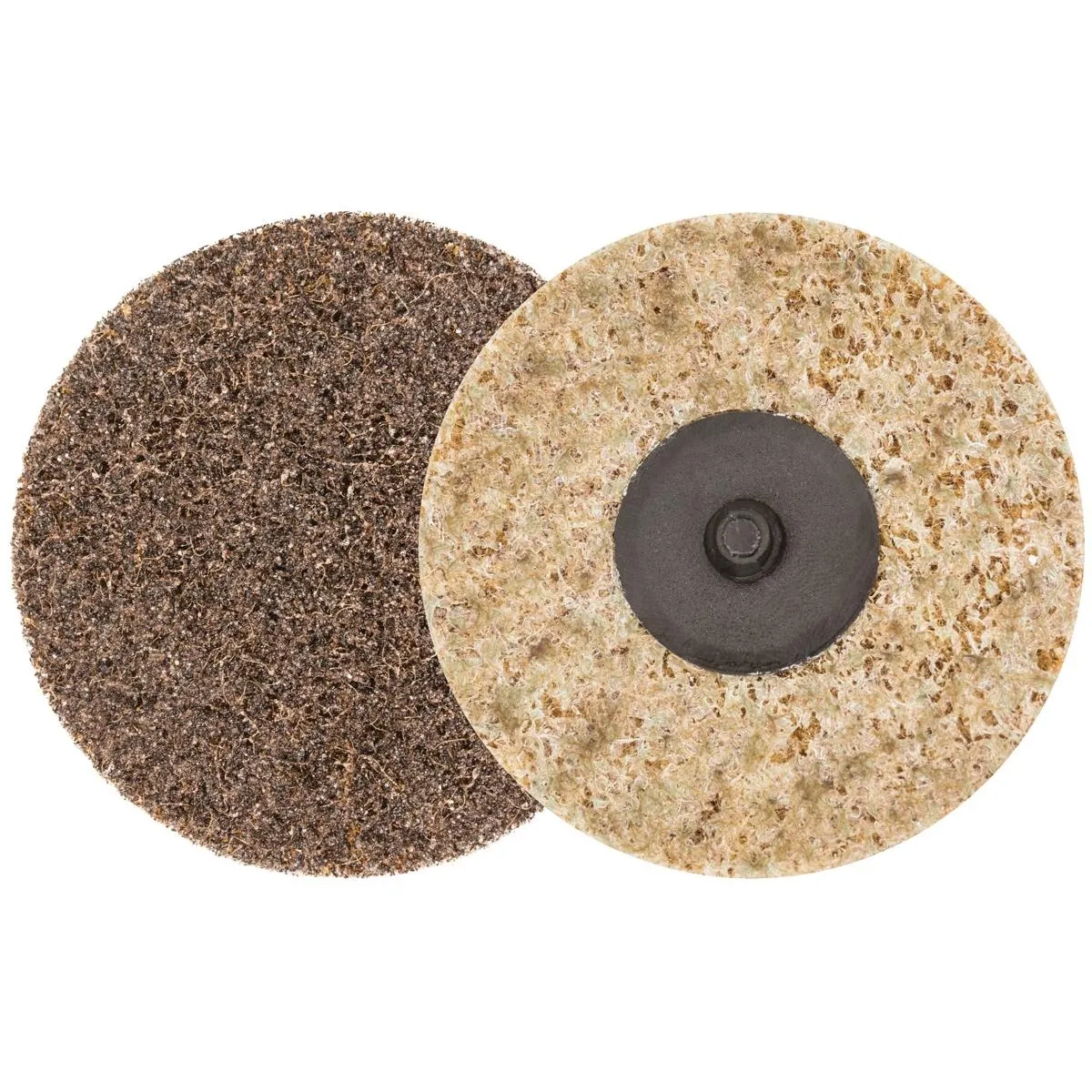 Walter Twist™ Blendex™ Surface Conditioning Disc