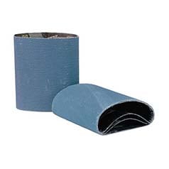 Walter Topcut™ Cloth Drum Belt