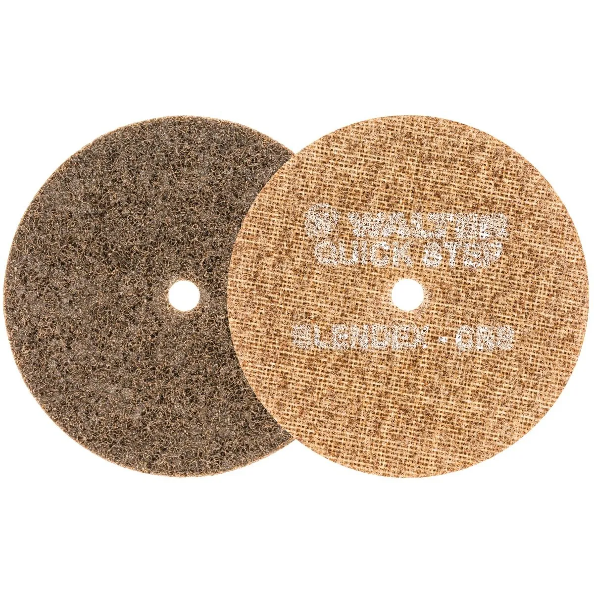 Walter Quick-Step Blendex™ Surface conditioning Disc