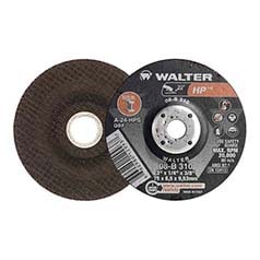 Walter Hp™ Grinding Wheel