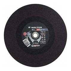 Walter Ripcut II™ Cut-Off Disc