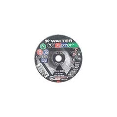 Walter Flexcut™ Surface Grinding Wheel