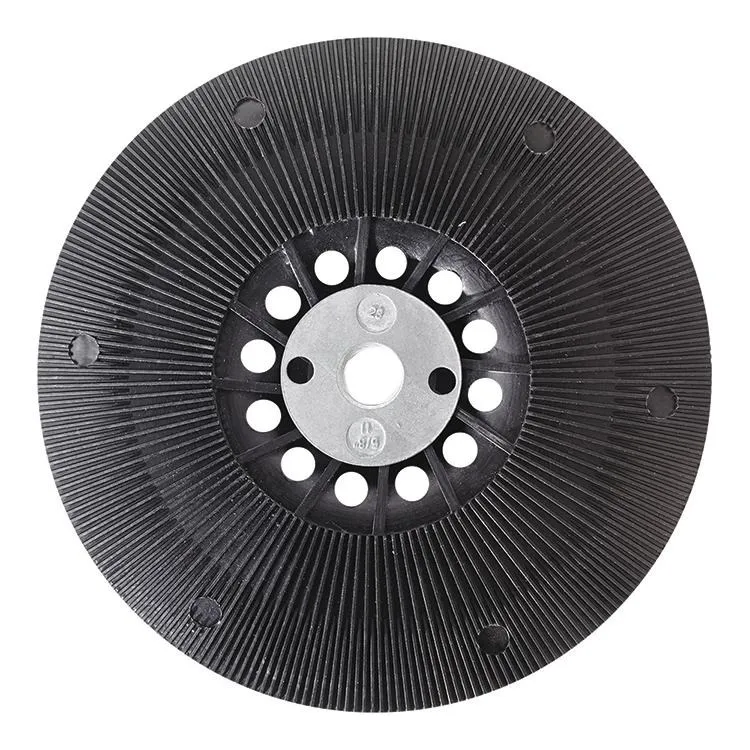 Walter Turbo™ Backing Pad