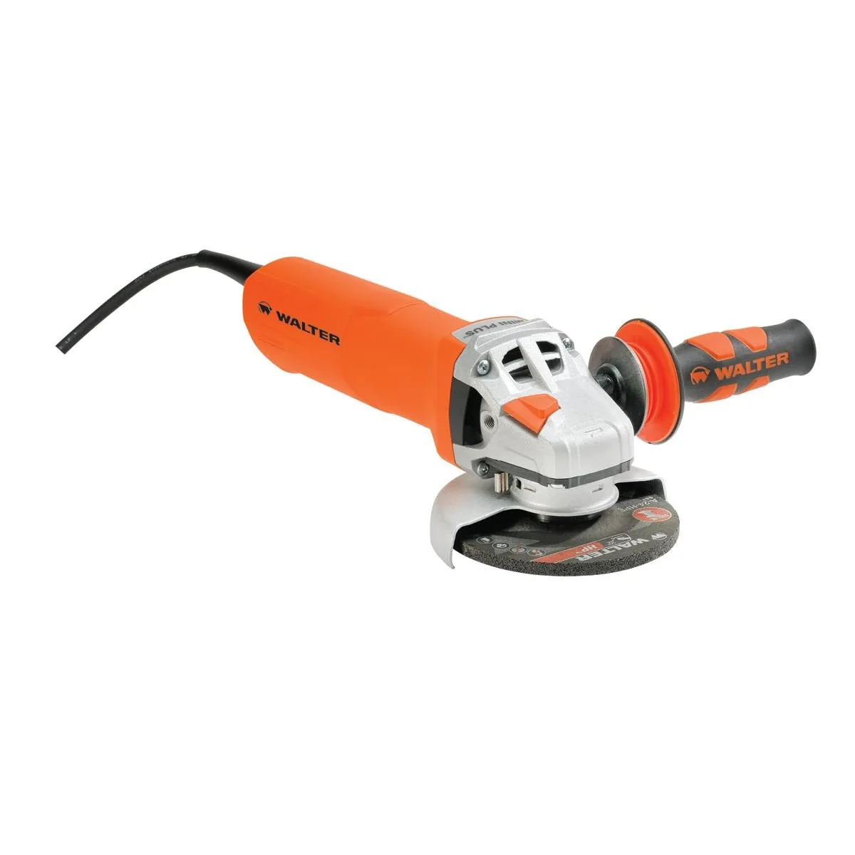Walter Mini Plus™ Angle Grinders