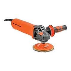 Walter QUICK-STEP™ Finisher 13.5 A Power Sander