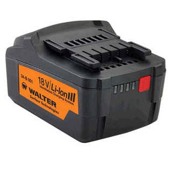 Batteries pour outils électriques