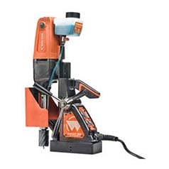 Walter Icecut™ 200 Magnetic Drilling Unit
