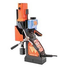 Walter Icecut™ 250 Magnetic Drilling Unit