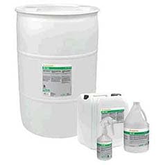 Walter CB 100™ Cleaner and Degreaser