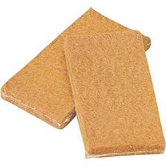Walter Standard High Conductivity Cleaning Pad