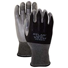 Atlas® 380 Atlas Blackhawk Work Gloves