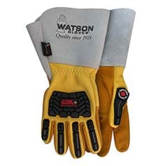 Watson Glove 5782G Heat Resistant Glove