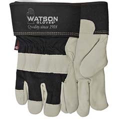 Watson Glove 94006HW Big Dawg Thinsulate C100 Lining Gloves