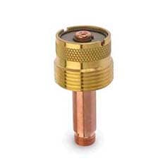 Weldcraft™ Collet Body