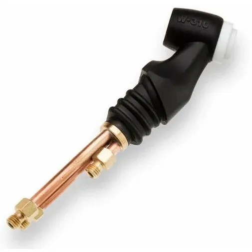 Weldcraft™ W-310 Torch Body