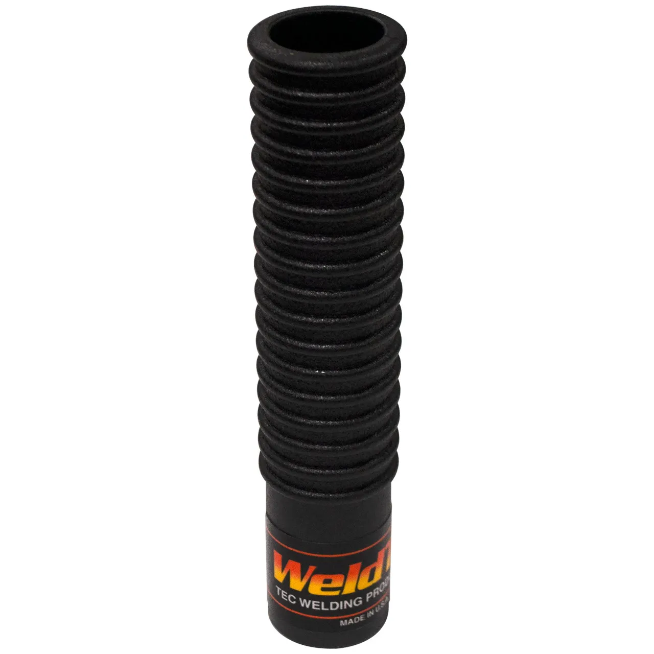 Weldcraft™ TIG Torch Handle