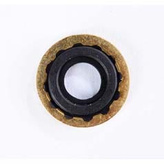 Western Enterprises Yoke Washer