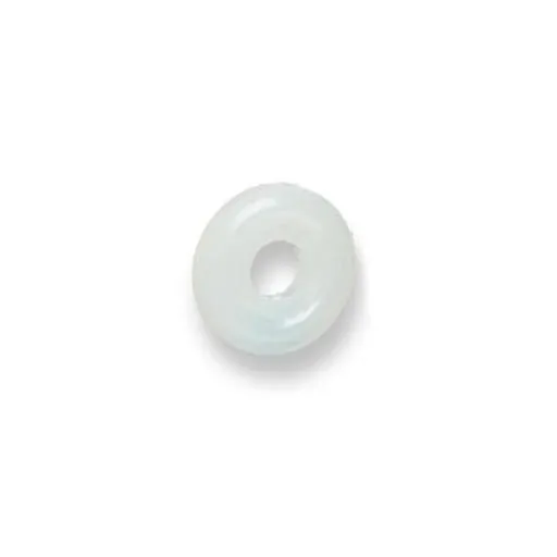 Western Enterprises Replacement Washer